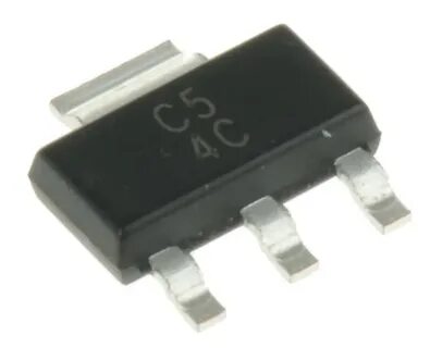 78 m 0 5