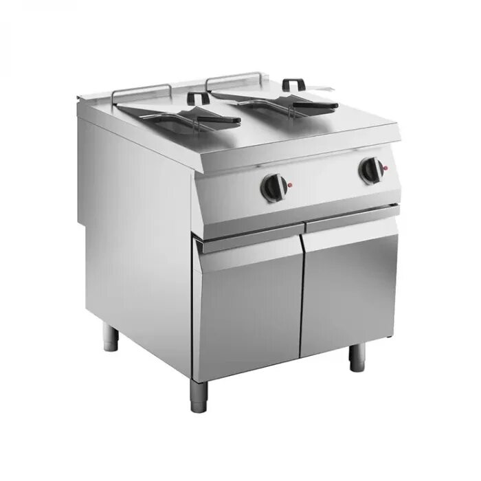 Apach chef line. Фритюрница напольная apache. колонка водяная apach chef line slnx9cam.