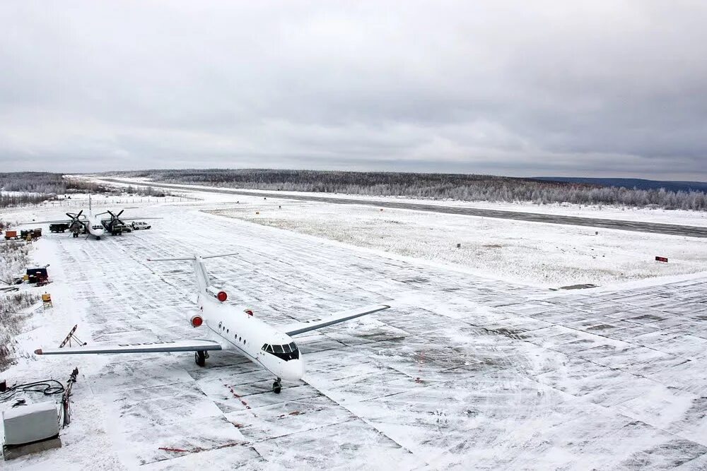 в гостилицах экскурсия на аэродромах. экскурсия на аэродром. аэропорт тура горный. экскурсия на аэродром. ивановский аэроклуб ясюниха.