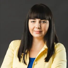 Репродуктолог шушкова