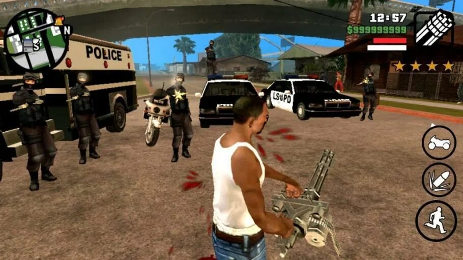 Gta san andreas плей маркет. Моды на ГТА санандрес много денег. ГТА са 5плей. ГТА много денег санандрес. 5 Play ГТА санандрес игры.