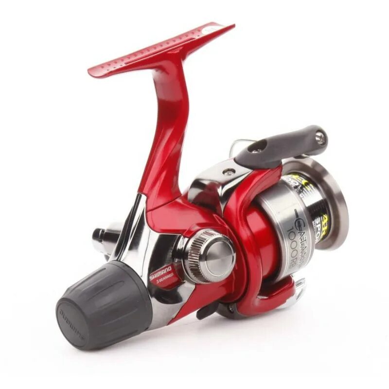 Катушка шимано 4000. Катушка на спиннинг шимано катана 2500. Катушка shimano catana 4000 fd. Катушка катана 2000. Катушка shimano catana 2500.