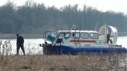 Уровень ока рязань сегодня