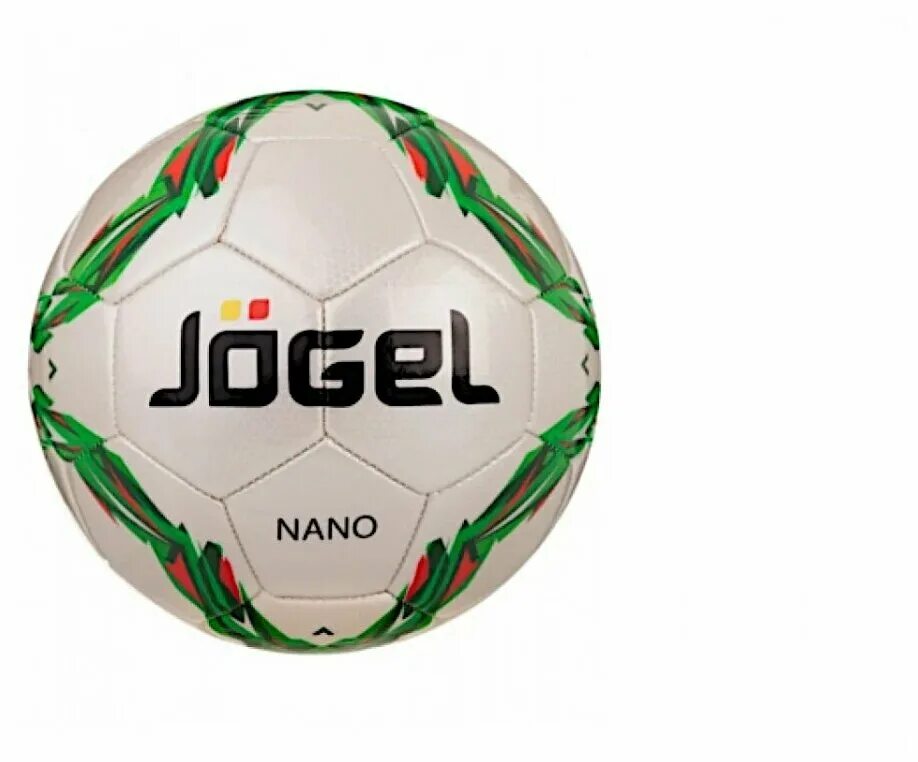 Jogel новая форма. Мяч футбольный 4 Jogel Elite. Мяч футбольный Jogel Ultra №5. Мяч футбольный Jögel Nitro №4. Мяч футбольный js-410 Ultra №5.