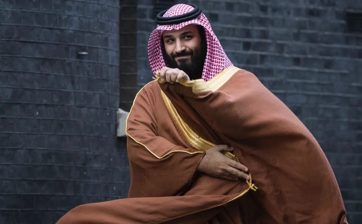 Мохаммед Бин Салман. Мухаммед Бен Сальман Аль Сауд. Наследный принц Саудовской Аравии Мухаммед Бен Салман. Наследным принцем Мухаммедом ибн Салманом Аль Саудом. Код саудовской аравии