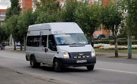 272 58 58