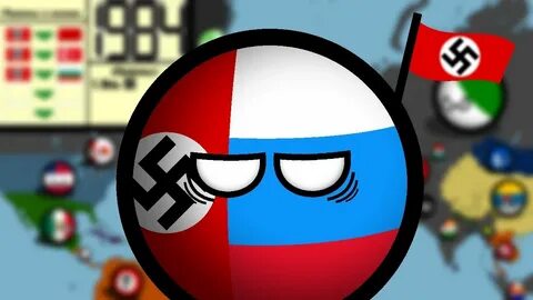 T me undetectable pound польша
