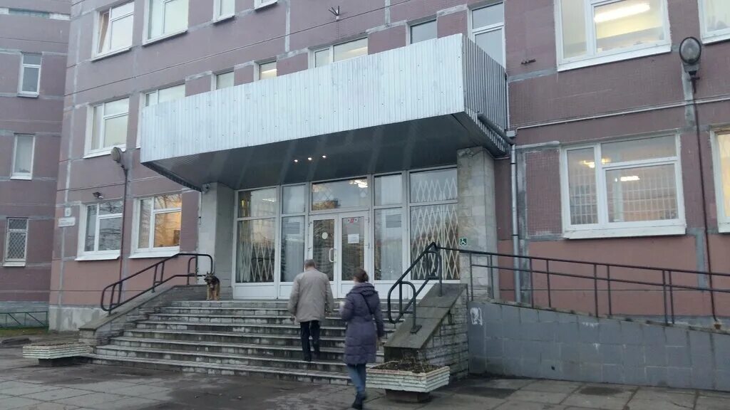 Запись к врачу санкт петербург поликлиника 111. Поликлиника 111 Ольховая. Ольховая 6 поликлиника 111. Городская поликлиника 111 СПБ. 111 Поликлиника Приморского.