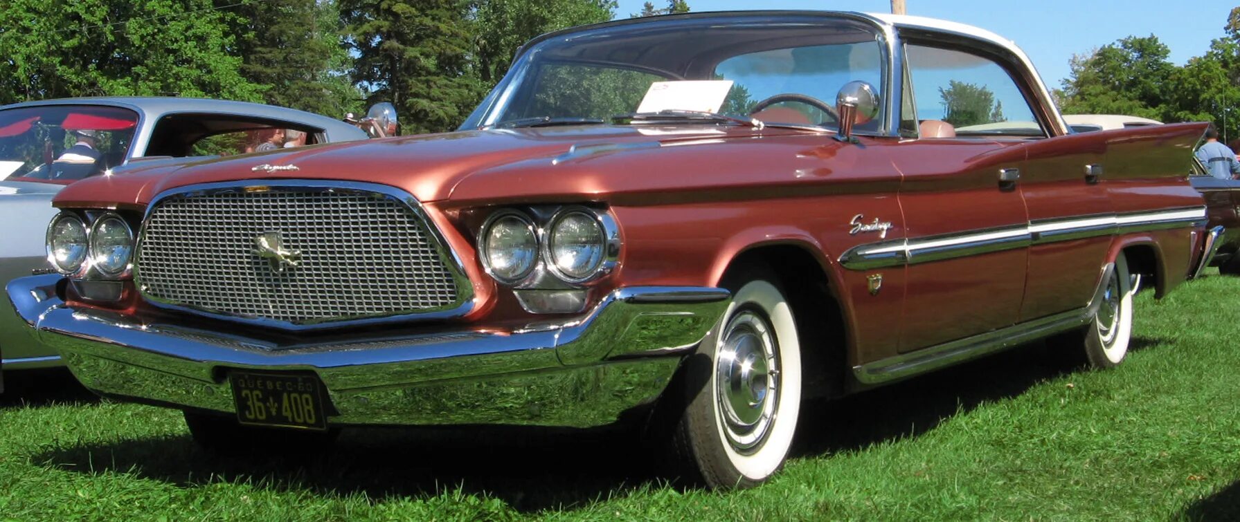 Саратога 4. Chrysler Windsor 1960. Chrysler Saratoga 1960. Chrysler Saratoga 1958. Chrysler Saratoga 1959.