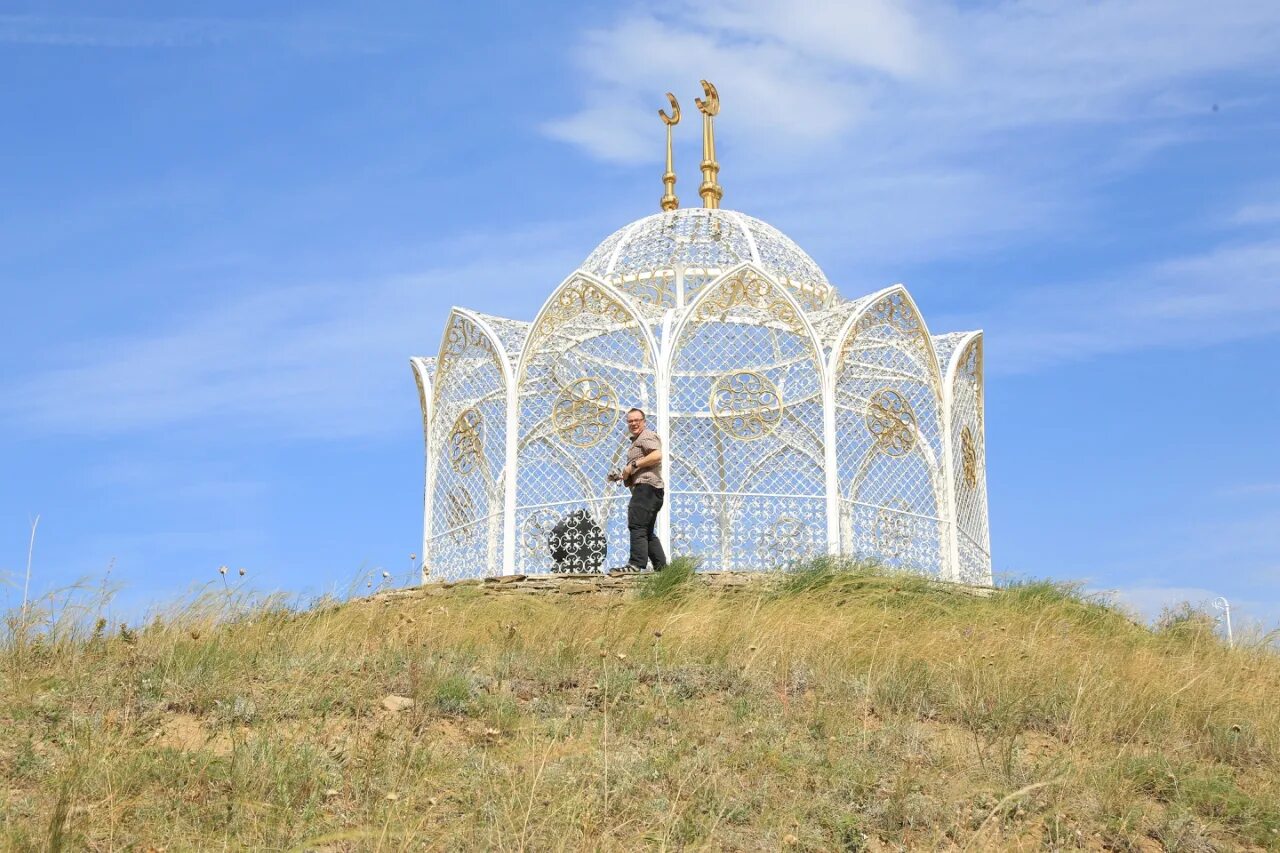 Киргиз миякинский район. Гора Нарыстау Башкирия Миякинский район. Мечеть Нарыстау. Нарыстау в Миякинском районе мечеть. Нарыстау мечеть Башкортостан.