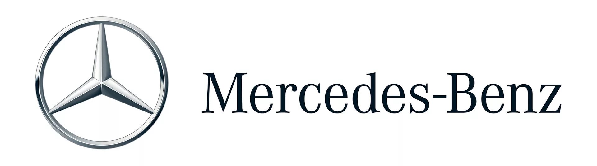 Мерседес центр. Мерседес даймлер бенц. Mercedes c class 2022. 2013 mercedes-benz s-class coupe. Мерседес премиум.