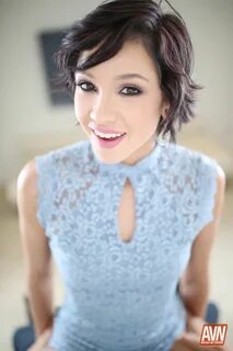 Allure model