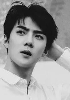 Kai up
