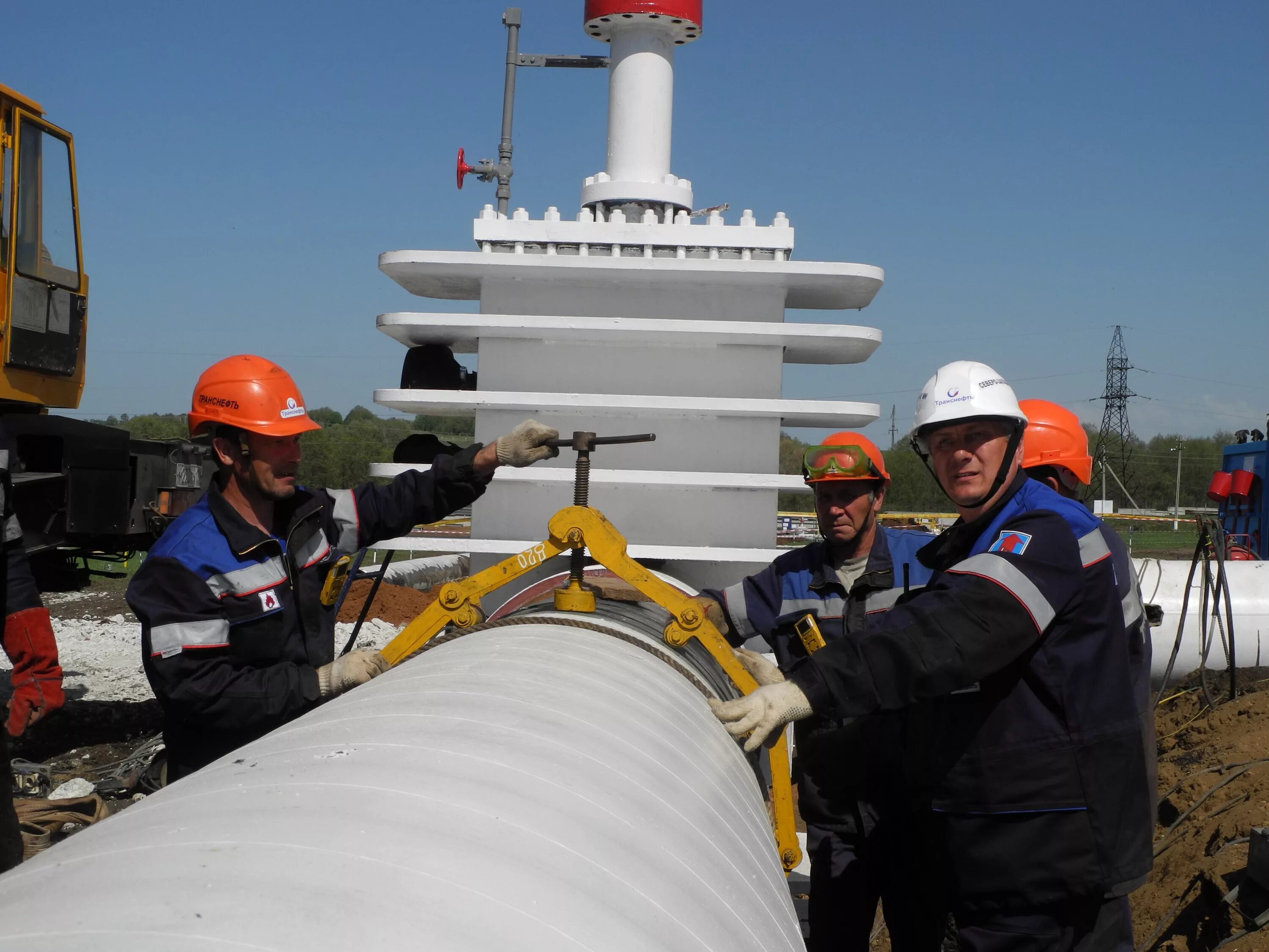 дефектоскопист гаммаграфирования это. тиньговатово транснефть. безопасность магистральных трубопроводов. безопасность магистральных трубопроводов. безопасность магистральных трубопроводов.