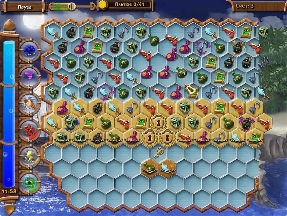 Бесплатные игры мистические сокровища моря 3. Игра сокровища мистического моря. Fishdom уровни. Бесплатные игры мистические сокровища моря 3. Бесплатные игры мистические сокровища моря 3.