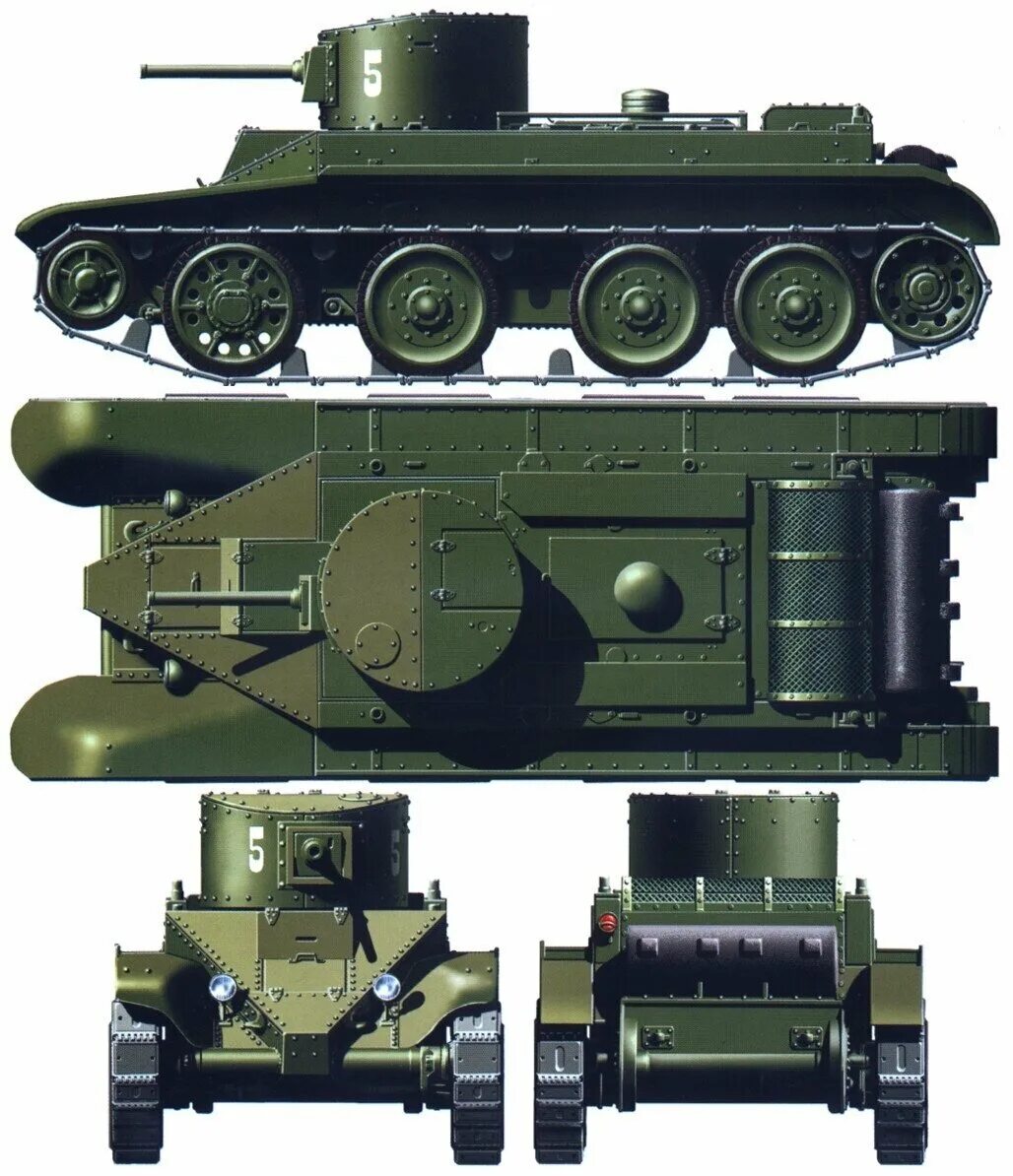 БТ-2 лёгкий танк. Танк СССР БТ 2. Советский легкий танк БТ -2. БТ 2 вид сбоку. Бт 2 легкий
