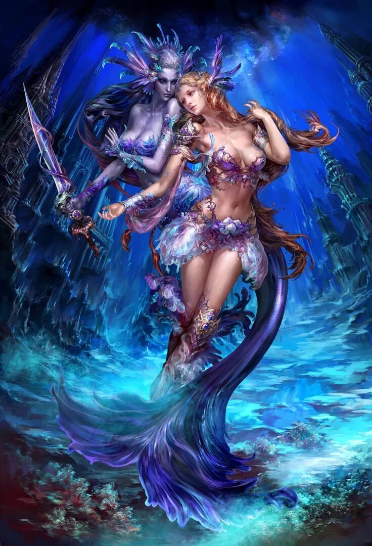 Идеальный мир девушки. Перфект ворлд. Forsaken world девушки. Принцесса джейд династи. Perfect world арт.