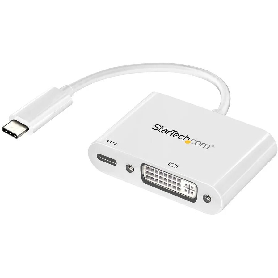 Адаптер usb displayport. Usb c displayport. адаптер белый. dvi c. магнитный двухконтактный pd usb-c.