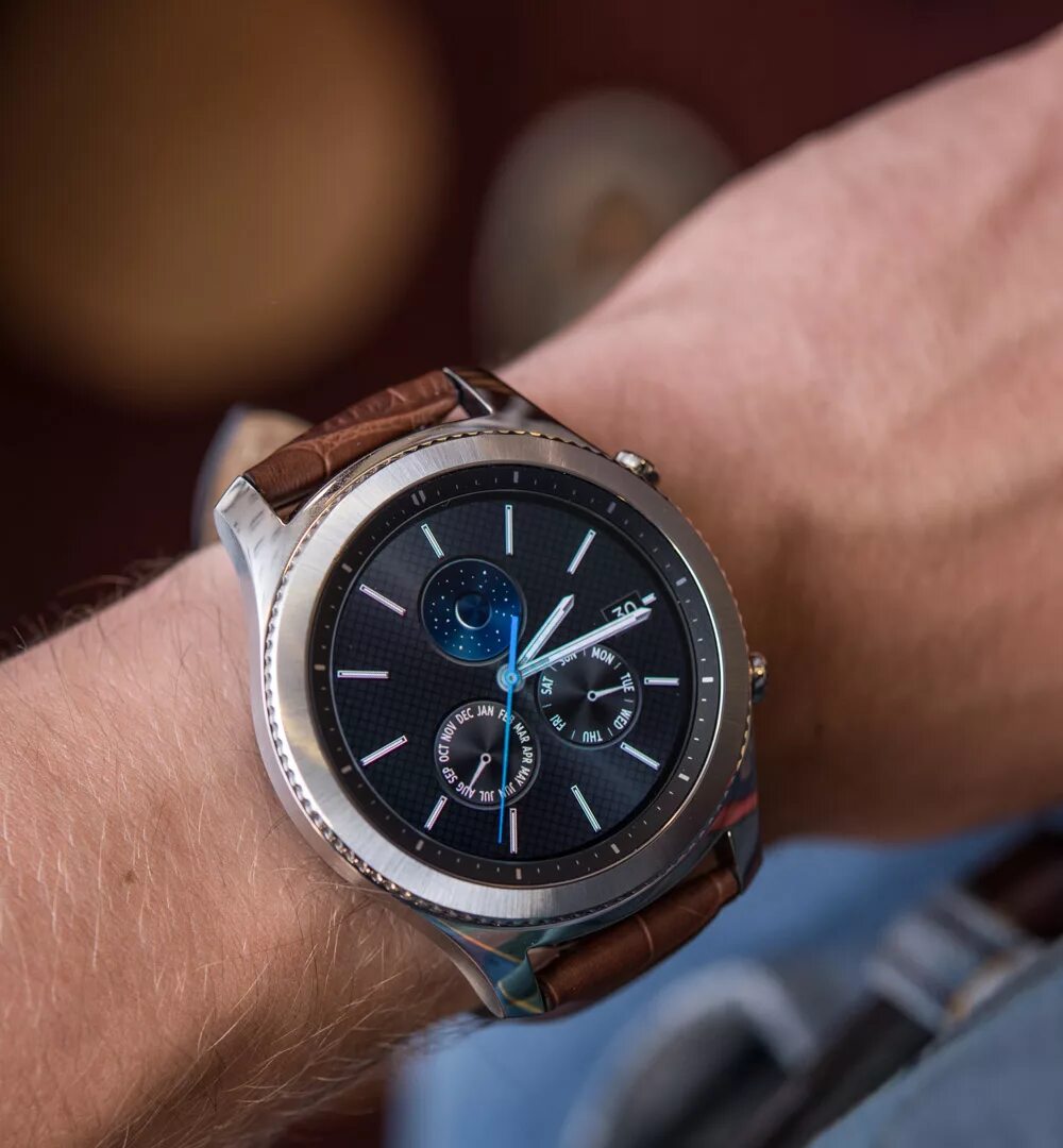 Samsung galaxy watch classic 47 mm. Samsung Gear s3 Classic. Samsung Galaxy Gear s3 Classic. Samsung Galaxy watch Gear s3 Classic. Samsung Gear s3 Classic SM r770.