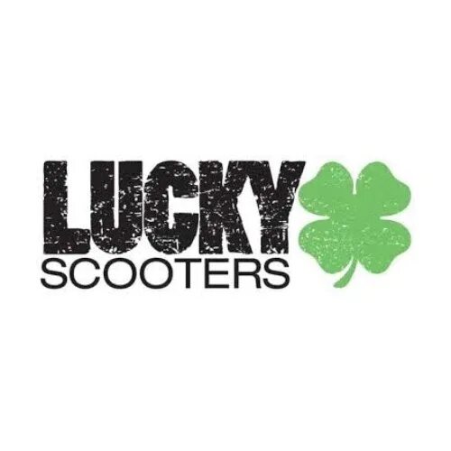 Lucky Scooters logo. Tier Scooters лого. Логотип Scooter 's канадская фирма Canadas Toy story. Levy Scooter discount code. Lucky prawl