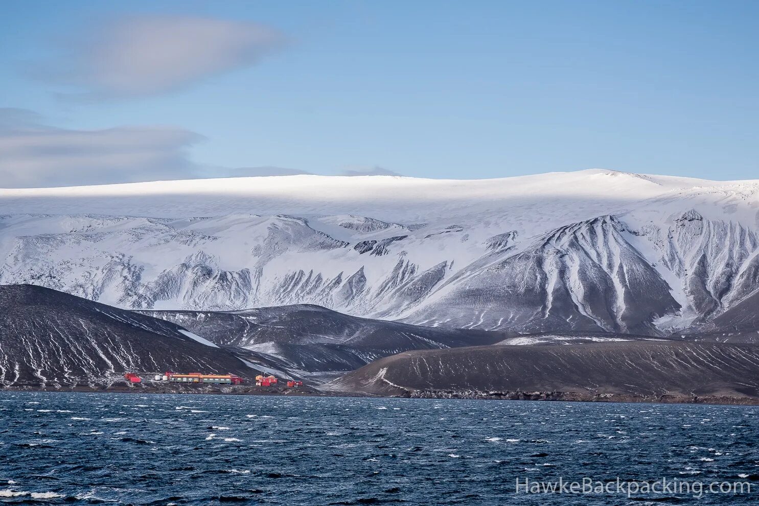 Остров десепшен. Остров Десепшен Антарктида. Пролив Дрейка. Фотографии острова Десепшен. О Десепшен карты.