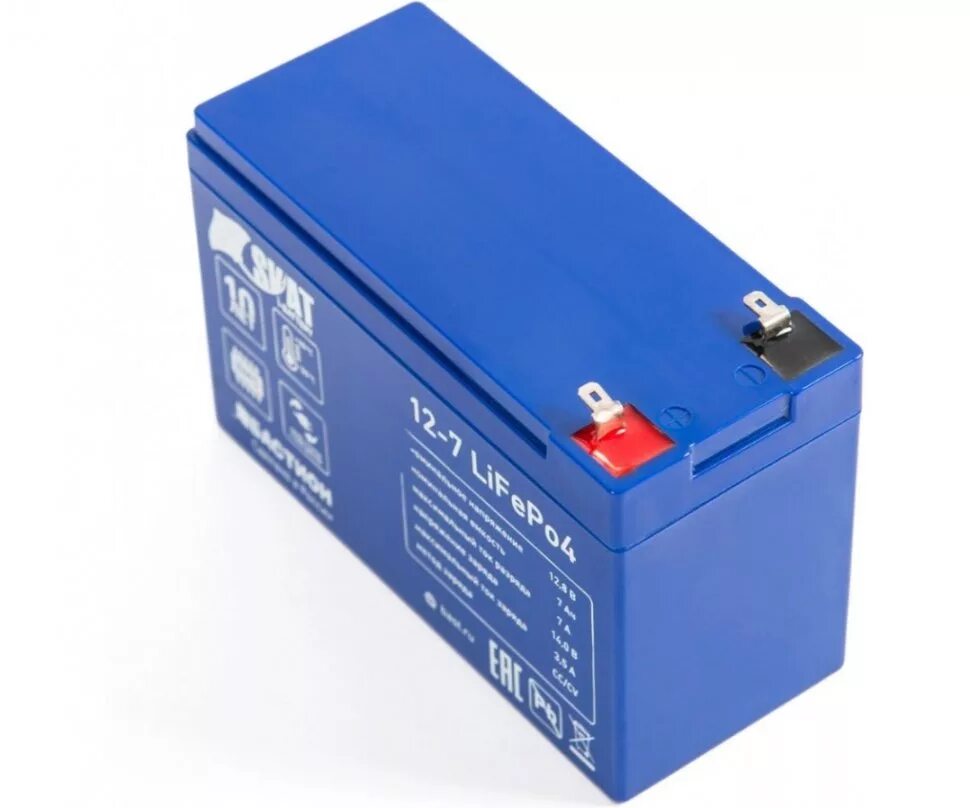 Skat i battery. АКБ 12 В 7 Ач. АКБ Skat i-Battery 12-7 lifepo4. Аккумулятор Бастион 12 lifepo4. Аккумулятор литий-ионный 12v.