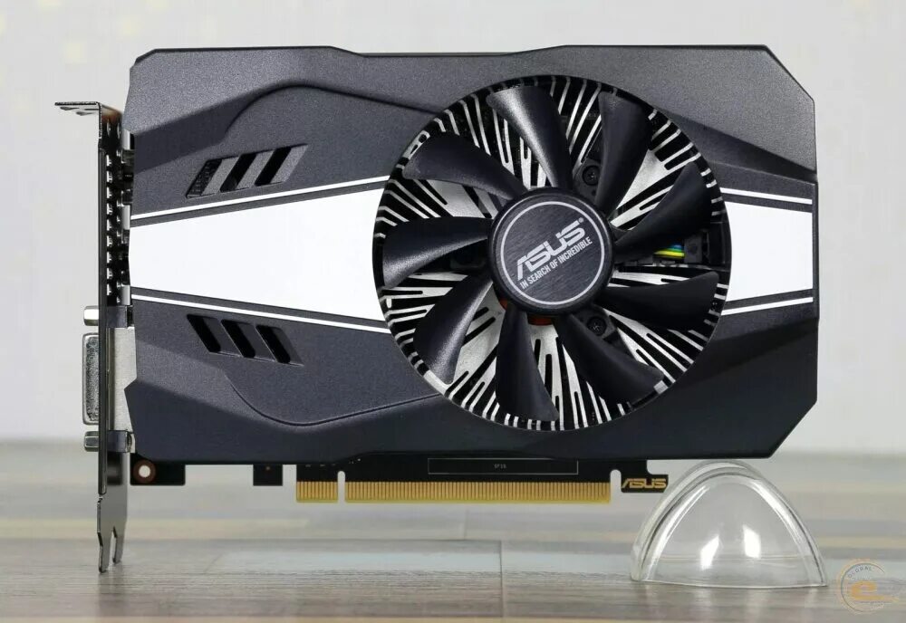 Geforce 1060 3. Asus gtx 1060 3gb. asus geforce 1060 3gb. asus geforce gtx 1060 phoenix 3gb. asus phoenix geforce gtx 1060 3gb, ph-gtx1060-3g.
