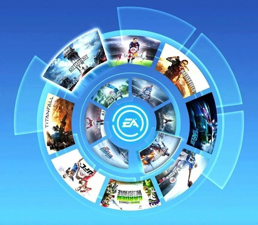 Ea access. EA games картинки. EA Play.