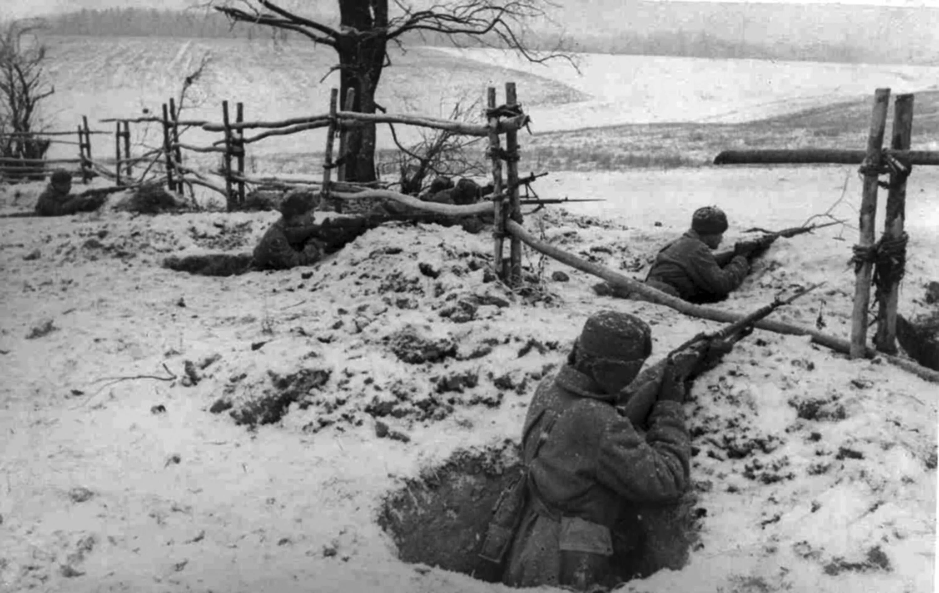 Итоги сталинградской битвы 1942. Битва под москвой 1942. Битва за москву 1941. Основа наступательного сражения. Битва под москвой 1941-1942.