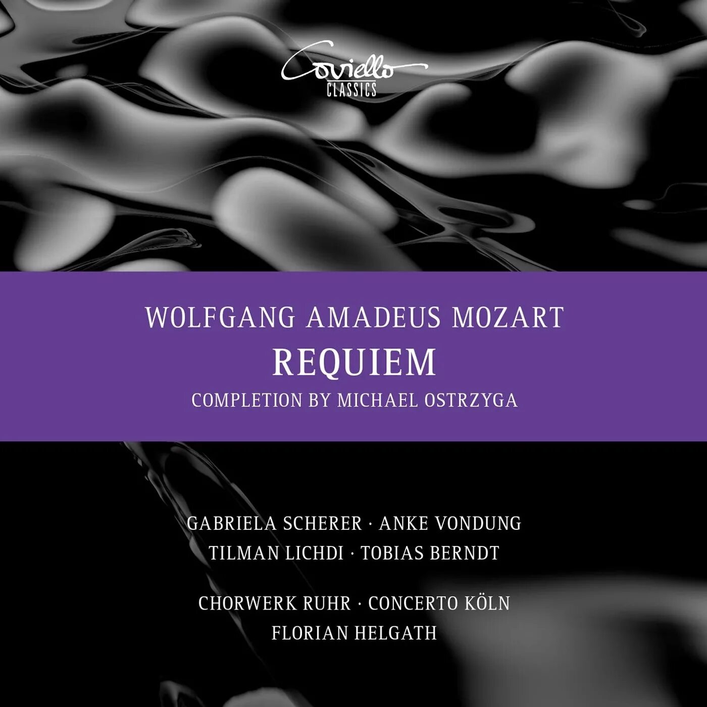 Mozart - Requiem. Mozart – Requiem Постер. Моцарт Реквием слушать. Реквием слушать полностью