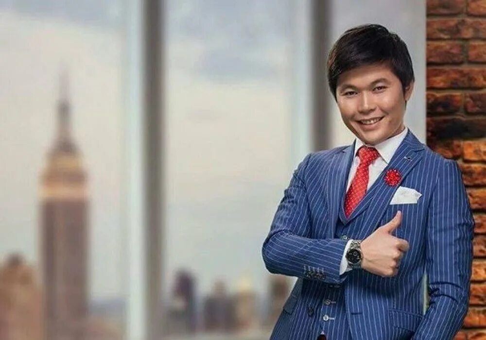 3 kz. 3 kz. Кз-3. 3 kz. Группа меломен википедия.