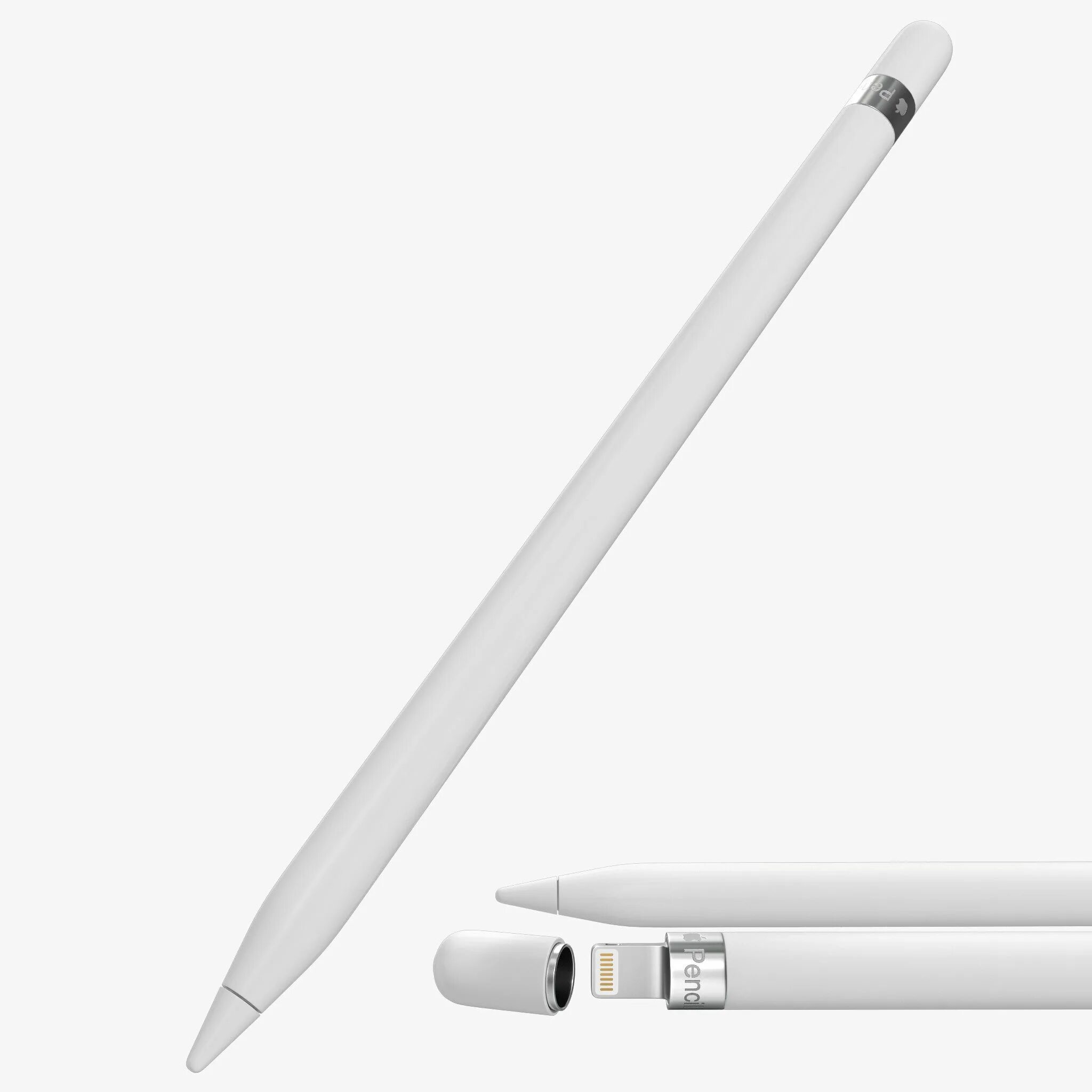 Стилус айпад 1. Стилус apple pencil 1. стилус apple pencil (1st generation). стилус apple pencil 1st gen для apple ipad белый. apple pencil 3.