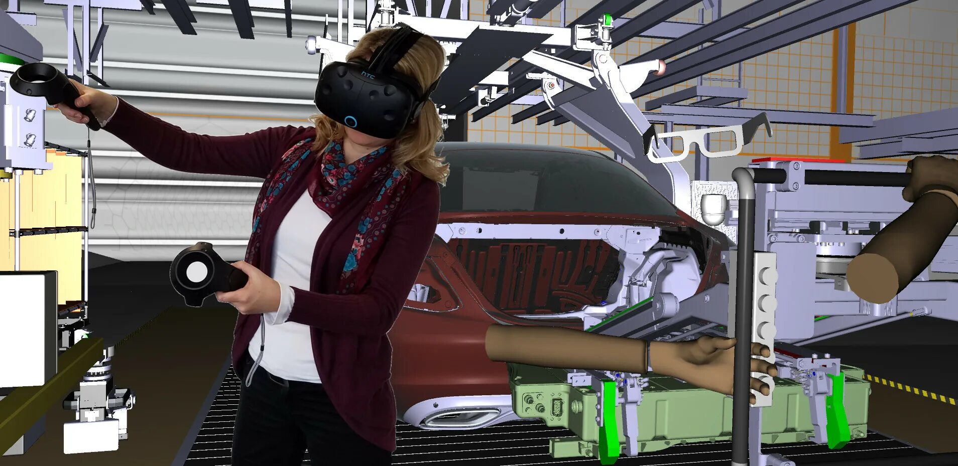 Vr ярославль. Виртуальная реальность в меге. Виртуальная реальность визуализация. Дизайны одежды для виртуальной реальности. Автобус виртуальной реальности.