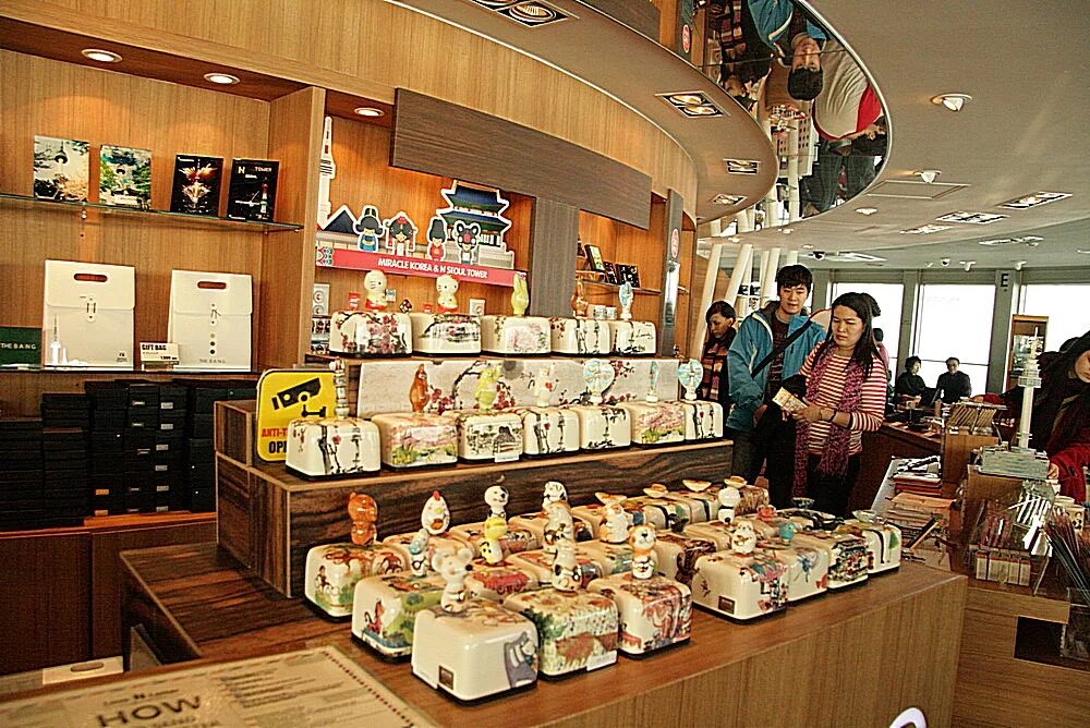 названия корейских магазинов. магазин корейской косметики сеуле. магазины еды в корее. корейские магазины с доставкой. корейская косметика интернет-магазин с бесплатной доставкой.