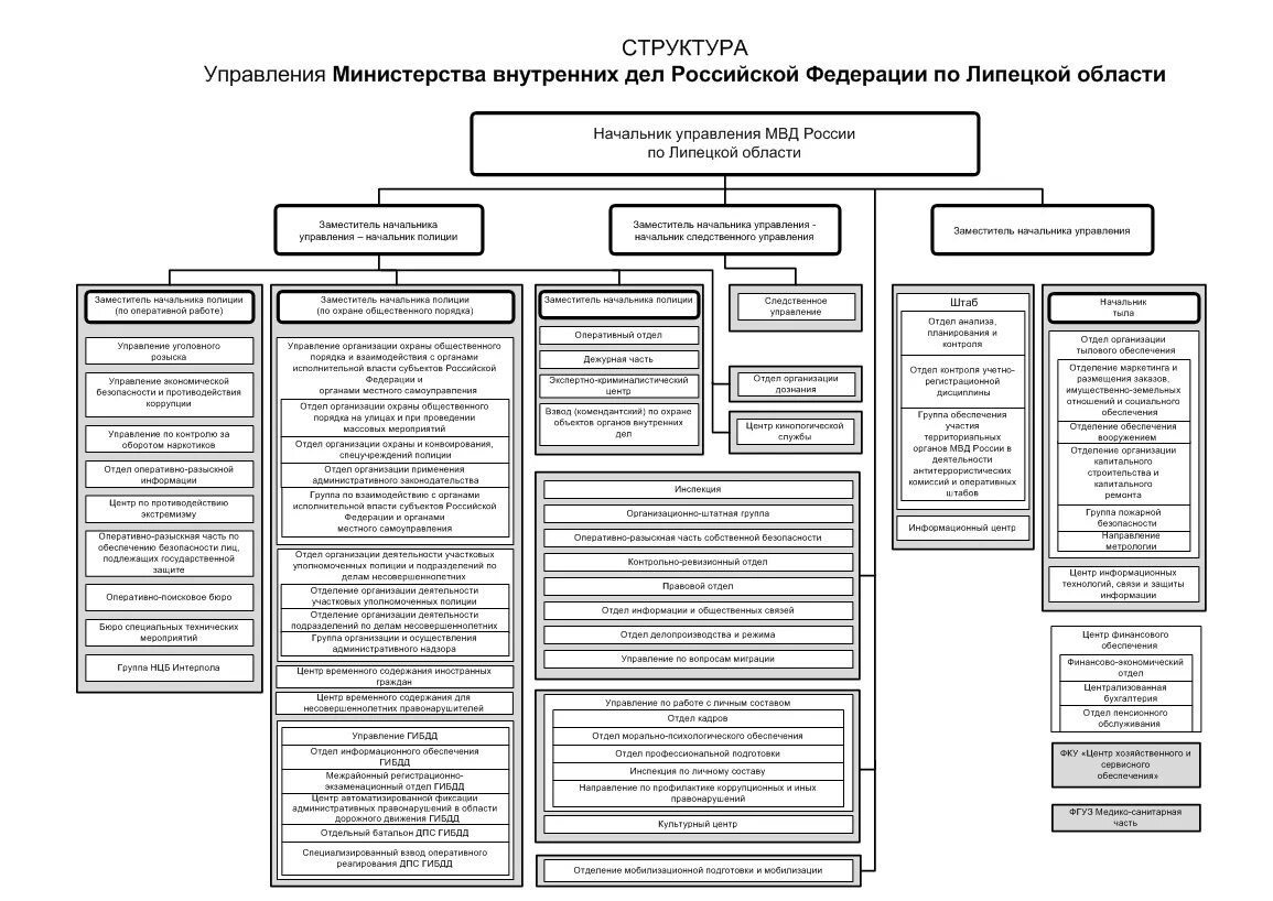 Увм татарстан. Организационная структура МВД России схема. Структура территориального отдела МВД России. Структура территориального органа внутренних дел МВД России. Организационная структура Министерства внутренних дел РФ.