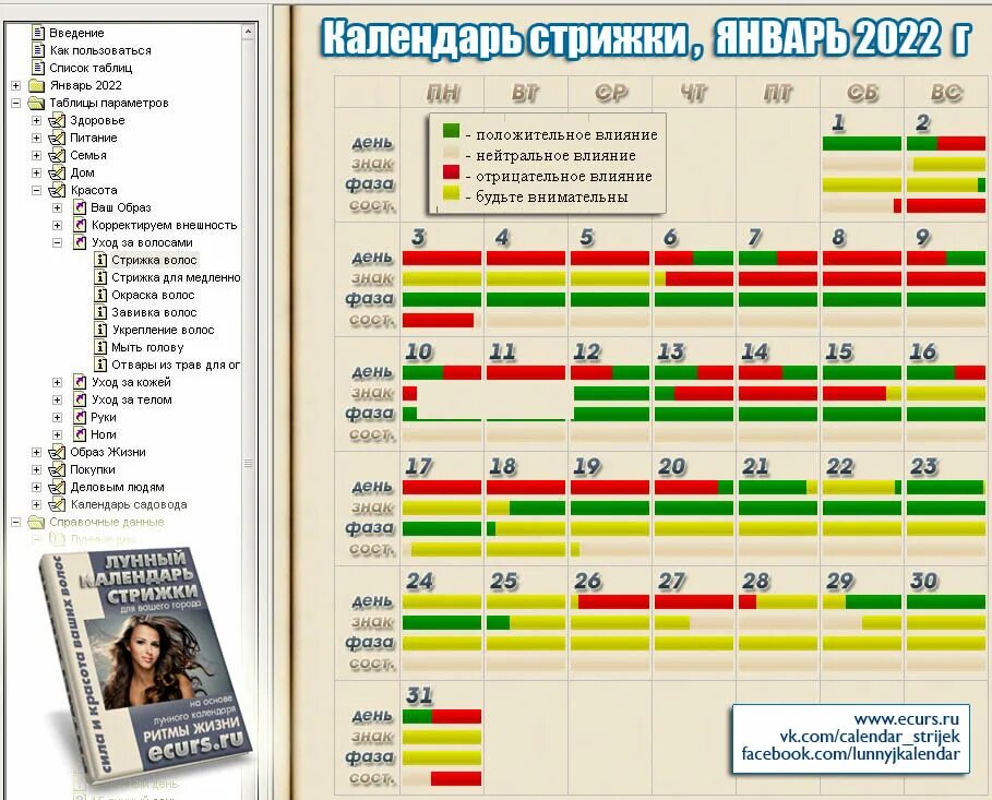 Лунный календарь стрижек волос январь. Благоприятные дни для стрижки в июне 2023 года для женщин. Благоприятные дни для стрижки волос в июле 2023 года для женщин. Благоприятные дни для стрижки в январе. Лунный календарь 2022 для стрижки волос.