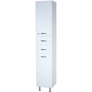 Мебель в ванную комнату интернет магазин