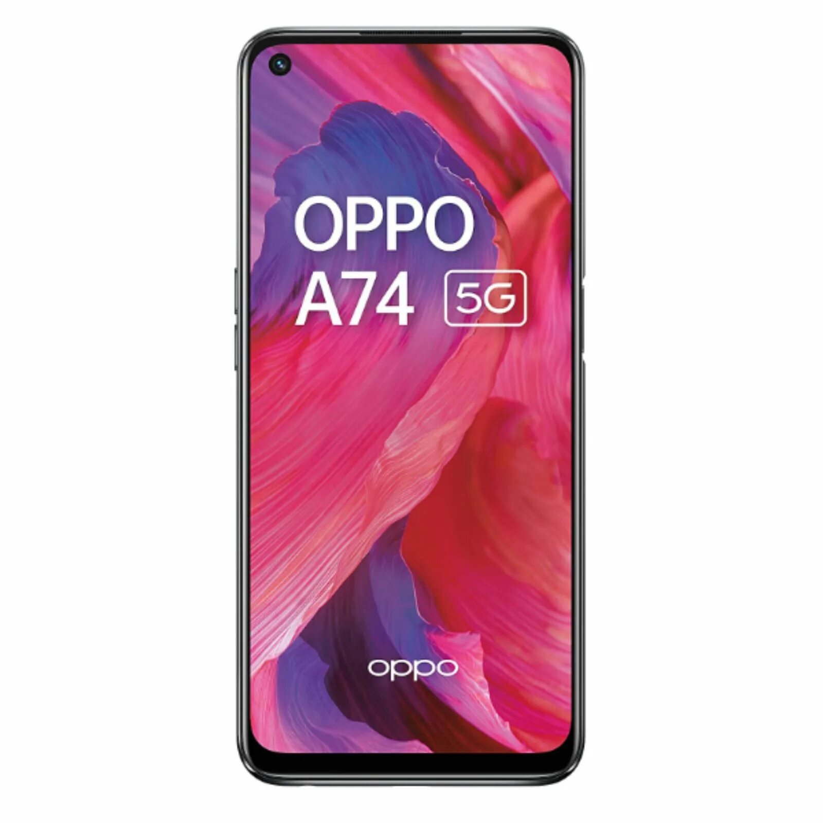 Смартфоны oppo a78 8 128. Смартфон oppo a54. oppo a74 5g. oppo a54 5g. oppo a54 464 black.