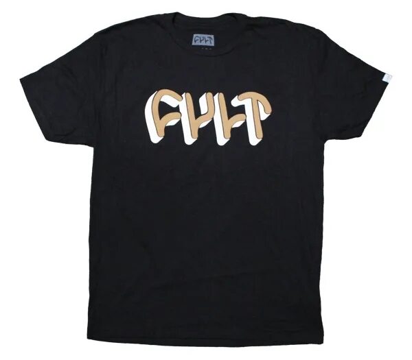 Cult ижевск. футболка вмх культ. Cult ижевск магазин одежды. Black craft cult одежда. свитшот cult bmx.