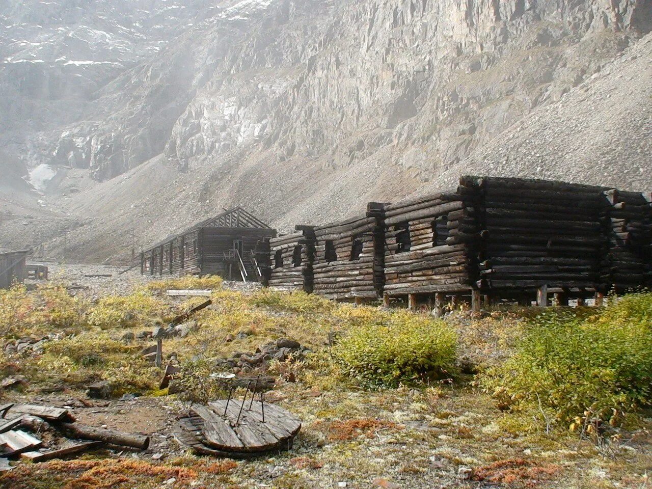 Погода в чаре каларский. Забайкальский край Каларский район новая Чара. Мраморное ущелье Забайкальский край. Мраморное ущелье ГУЛАГ. Каларский район Забайкальского.