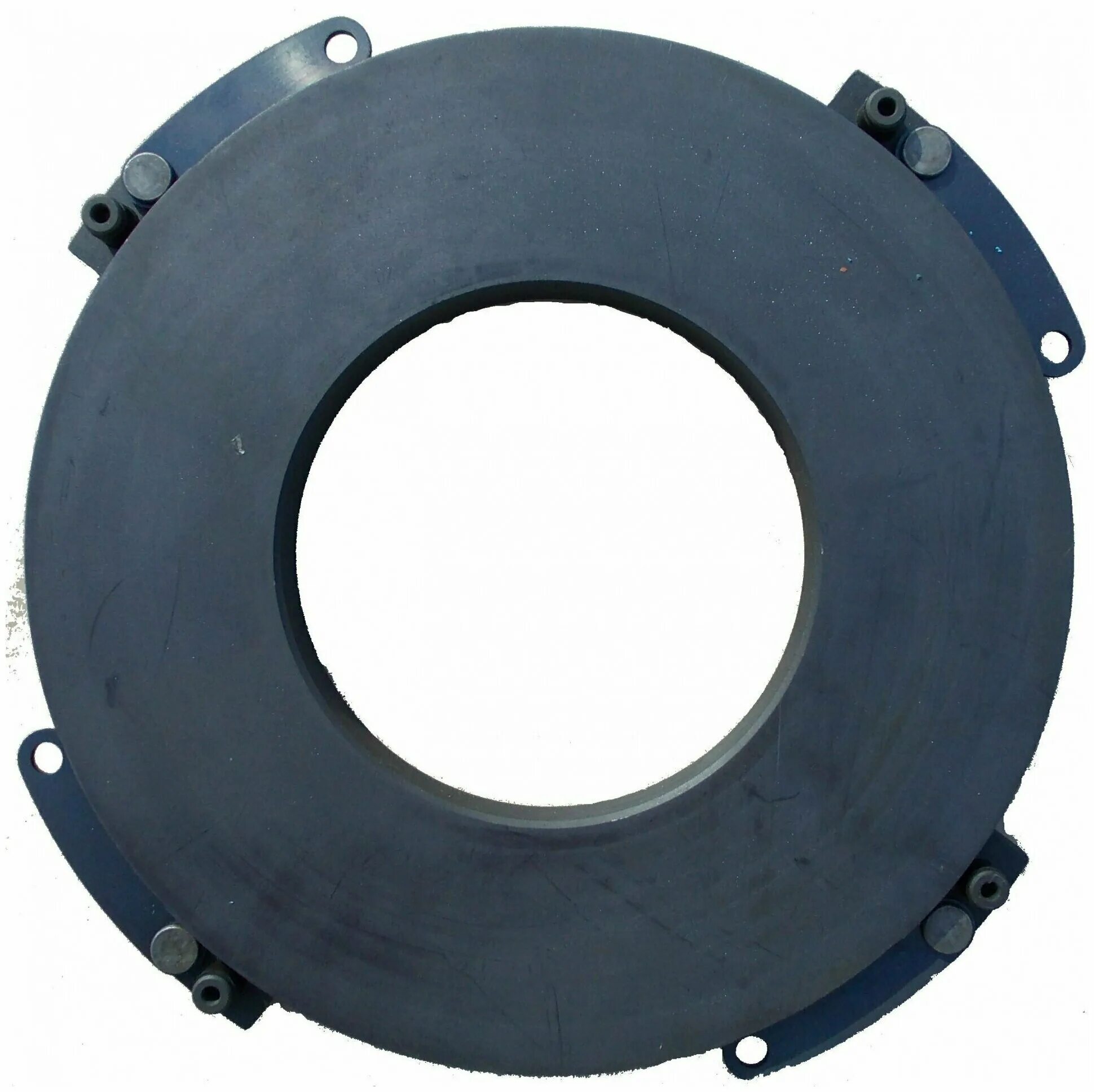 промежуточный диск сцепления камаз. диск промежуточный камаз 5320. диск промежуточный камаз 17-1601092. промежуточный диск камаз 740. диск промежуточный 14.