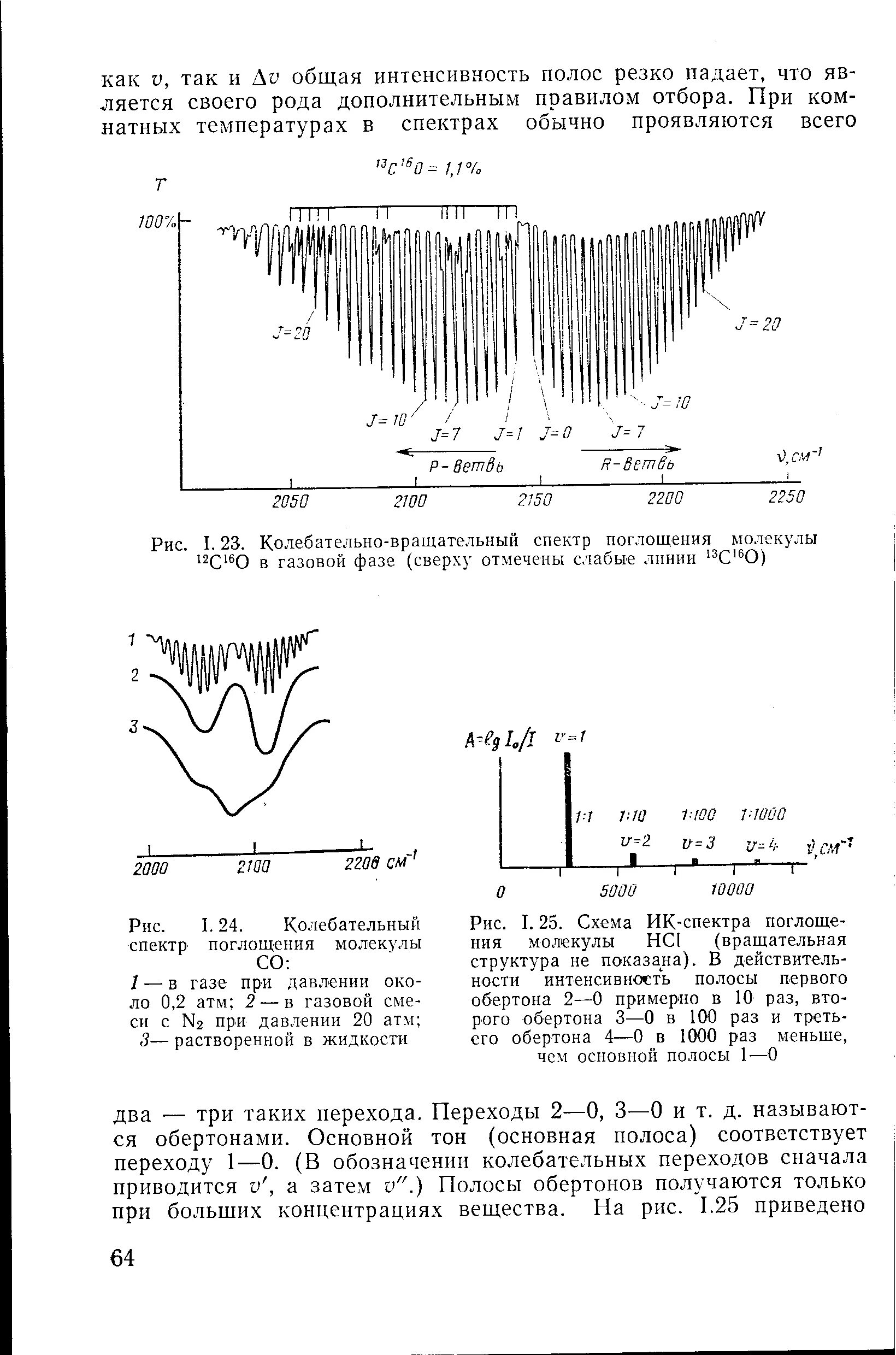 Коэффициент интенсивности миграции формула. Интенсивность восстановлений статистическая оценка. Перечислите показатели характеризующие грузовые перевозки. Интенсивность восстановлений статистическая оценка. Виды лучистых потоков.