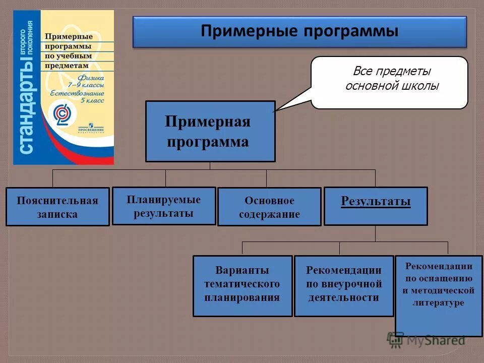 Статус примерных программ. Примерные рабочие программы. Что такое программа школьного образования. Примерная программа. Приблизительное состояние.