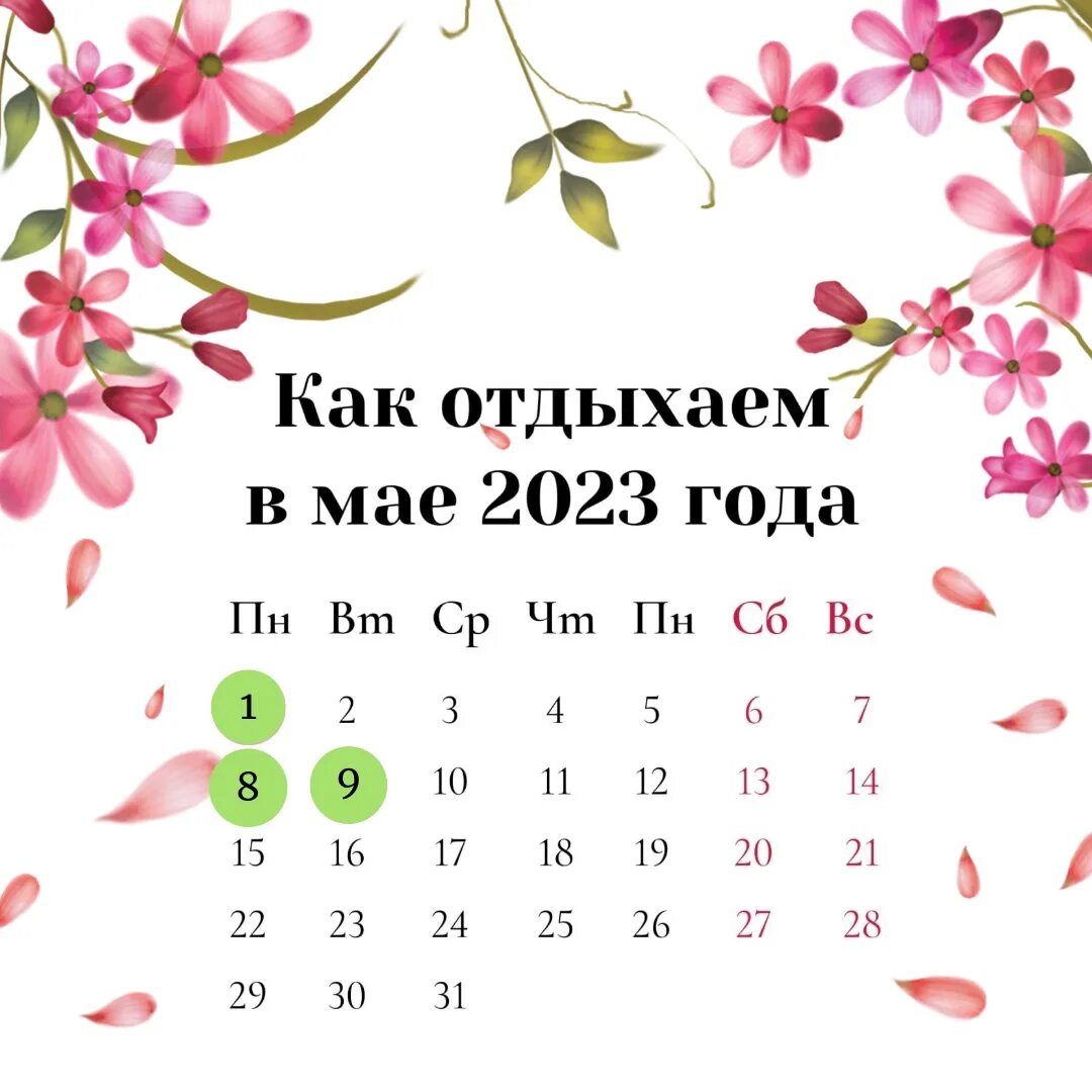 Сколько отдыхаем на майские праздники 24 года. Выхрдныев мае. Выходные в мае. Мои выходные. Майские праздники дни.