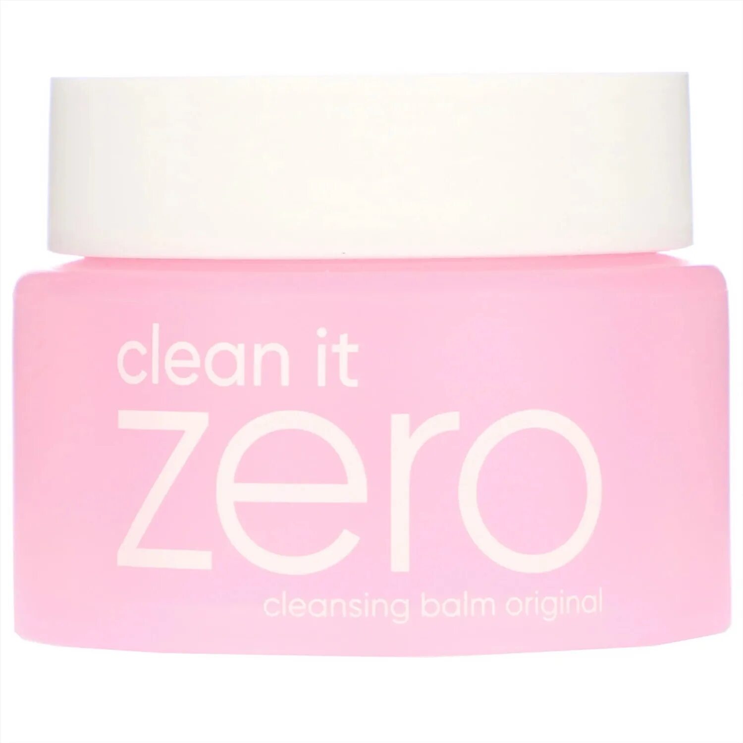 Banila co clean it Zero Cleansing Balm Original 7 мл. Clean it Zero Cleansing Balm Original. Banila co clean it Zero Cleansing Balm Purifying (100ml). Banila co clean it Zero Cleansing Balm Original (очищающий бальзам). Zero cleansing