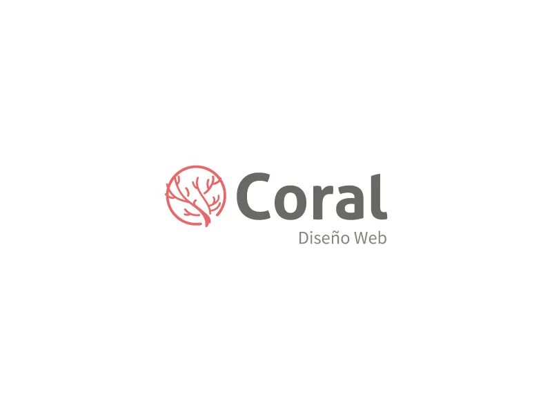 Coral личный кабинет. Коралл логотип. Логотип фирмы Coral. Мясокомбинат коралл логотип. Корал новый логотип.