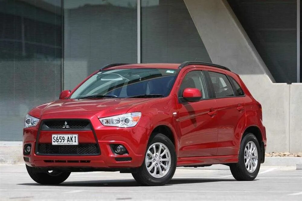 Плюсы mitsubishi. Mitsubishi ASX 2022. Мицубиси АСХ 2022. Mitsubishi ASX 2012. Mitsubishi ASX 2021.