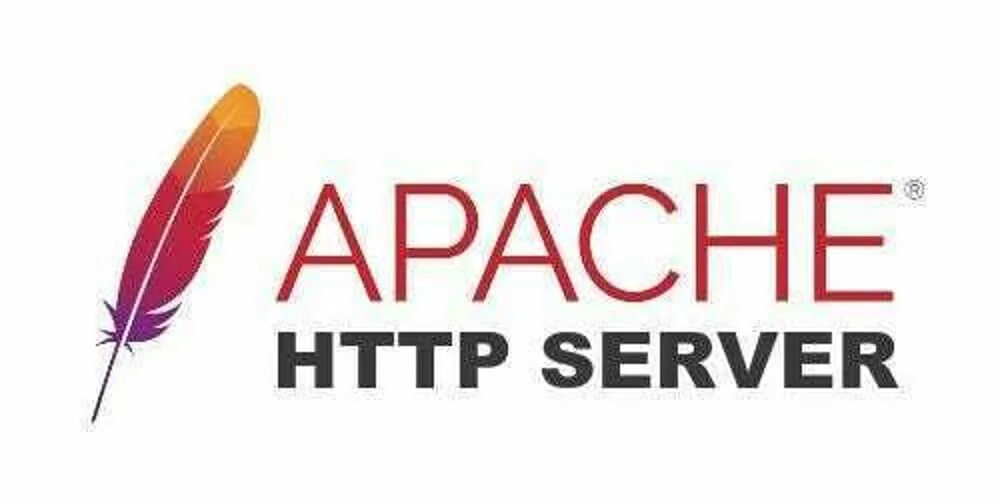 Apache include. Apache сервер. апач сервер. apache лого. apache web server.
