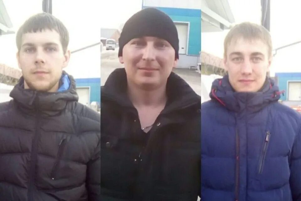 Погубила пацана. Погубила пацана. Погубила пацана. Погубила пацана. Пацаны с иркутска возле.