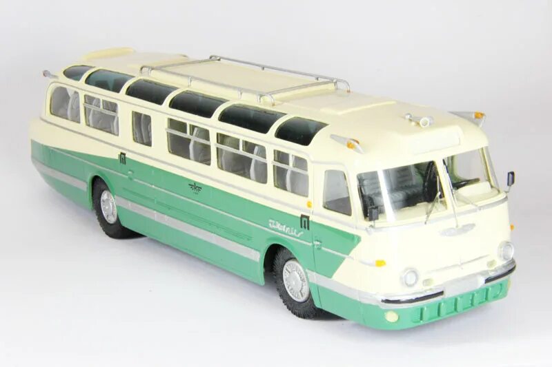 Икарус 55 1 43. Икарус 55 модель. Икарус 55.14 CLASSICBUS. Икарус 55 MODIMIO 1/43.